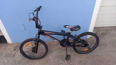 Bicicletas para saltar online bmx