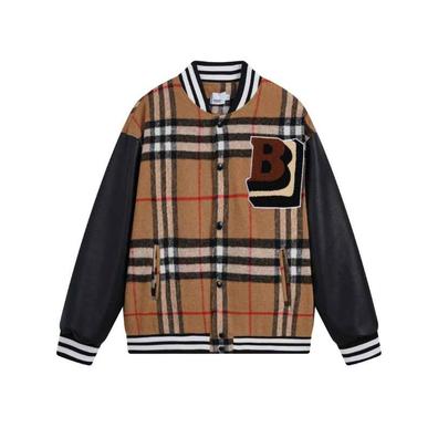 Burberry valencia tiendas clearance hombre