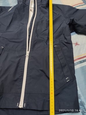 Abrigos y chaquetas de niño de segunda mano barata Cataluña | Milanuncios