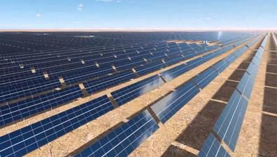 Coste de construir una planta solar en 2024: análisis de inversión