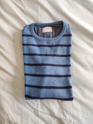 Easy wear jerseys hombre hotsell