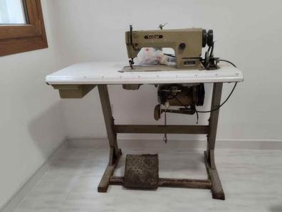 Mueble maquina coser Muebles de segunda mano baratos en Cádiz Provincia