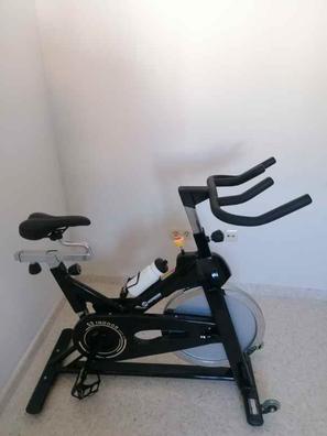 Bicicleta spinning Gimnasios baratos y con ofertas Milanuncios