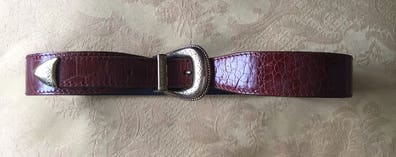 de mujer de segunda baratos Zaragoza | Milanuncios