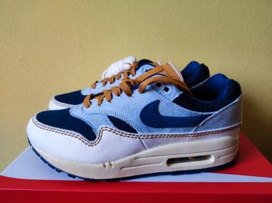 Milanuncios zapatillas nike air max new arrivals