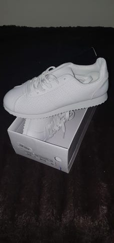 Milanuncios - de bichai