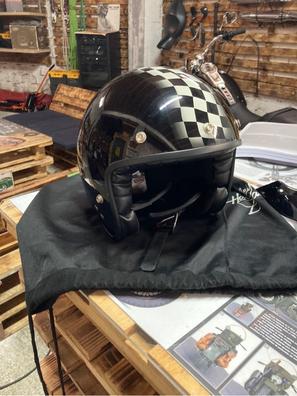 Casco fxrg best sale harley davidson