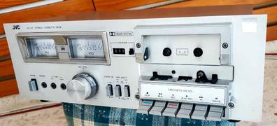 Radio despertador Philips de segunda mano por 15 EUR en San Fernando de  Henares en WALLAPOP