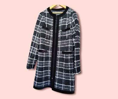 Abrigo wear corte ingles Abrigos y chaquetas de mujer de segunda barata en | Milanuncios
