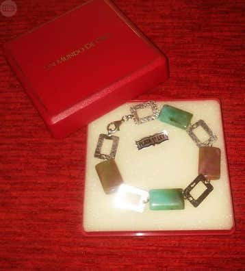 Joyas mano baratas en Zaragoza | Milanuncios