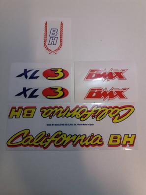 Recambios monty t219 cheap