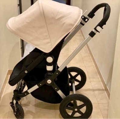 Bugaboo Coches de bebé mano baratos en |