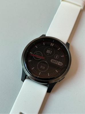 SMARTWATCH GARMIN MUJER de segunda mano por 130 EUR en Sevilla la