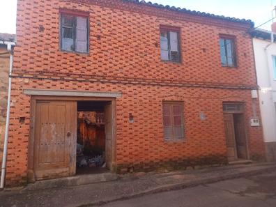 Casas en venta y alquiler en Brimeda. Comprar, vender y alquiler de casas |  Milanuncios