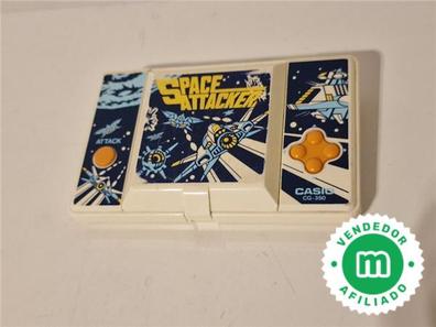 Casio guerrilla warfare cg 410 de segunda mano | Milanuncios