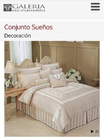 Milanuncios conjunto lo monaco