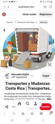 Chofer camion Ofertas de empleo en Navarra. Buscar y trabajo | Milanuncios