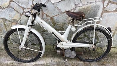 Bici mosquito 2024 venta