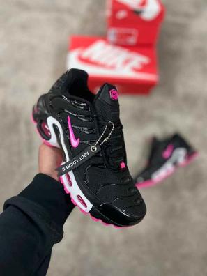 Nike tn 2025 chica