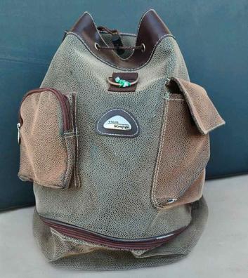 Bolsos axel corte ingles Bolsos de segunda mano baratos Milanuncios