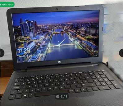 E1 6010 Apu Radeon R2 Series Jual Laptop Lenovo Z40-75 Ram 4gb HDD