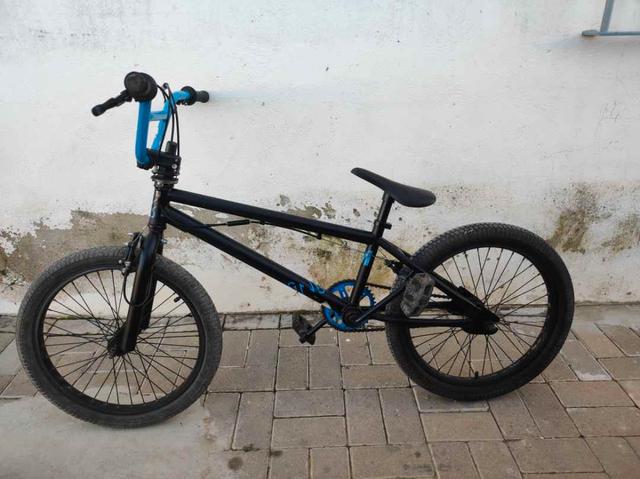 Bmx milanuncios new arrivals