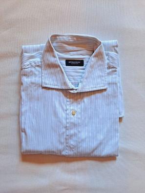 Burberry de segunda mano para hombre Milanuncios