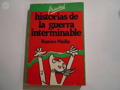 libro La historia interminable de segunda mano por 60 EUR en