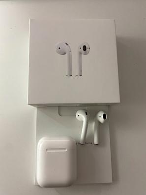 Airpod segunda online mano