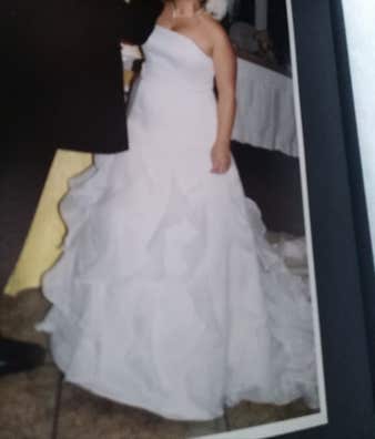 Vendo a mi novia | Milanuncios