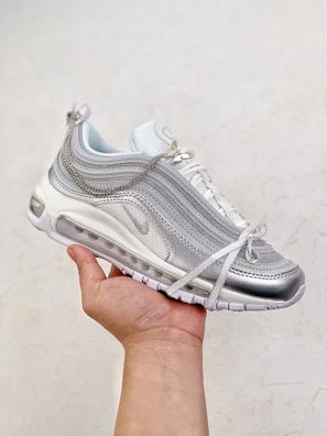 Nike air max 97 españa outlet baratas