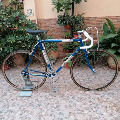 Bicicletas gios online precios