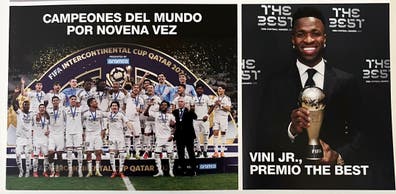 Carte Mundicromo Sergio Ramos – Real Madrid – Liga 2007-2008 – Fiche à Collectionner