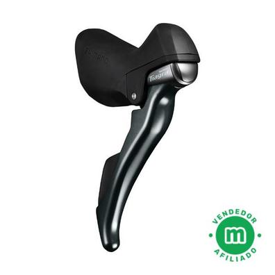 Manetas de cambio shimano 7 velocidades hot sale