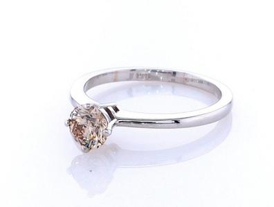 Joyas GalerÃa Del Coleccionista Anillo Tiara Real Anillos Galería