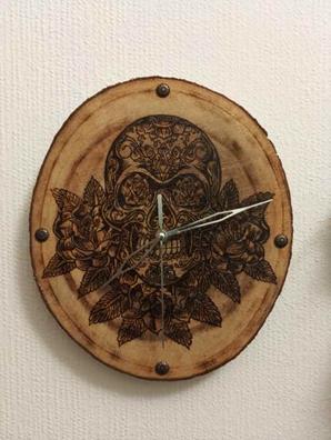 Reloj tronco de segunda mano Milanuncios