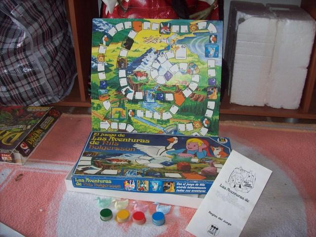 Milanuncios - Juego de mesa MASTER MIND