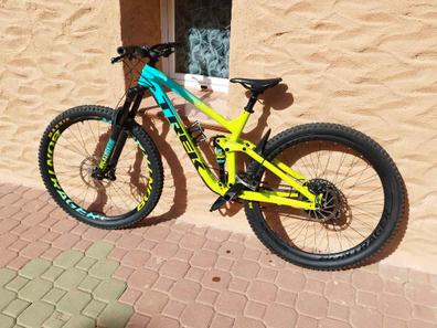 Trek slash 8 outlet 2013