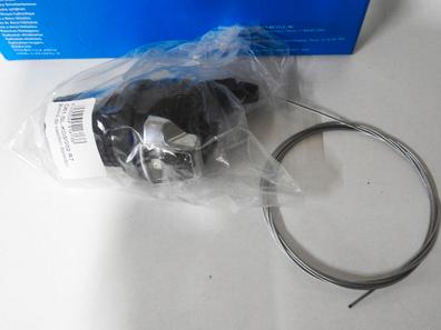 Mando shimano online 7v