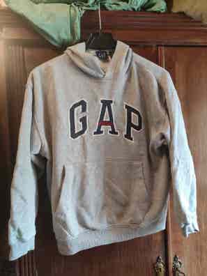 vintage. Anuncios comprar vender de segunda | Milanuncios