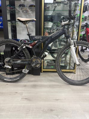 Specialized kenevo de segunda mano Milanuncios