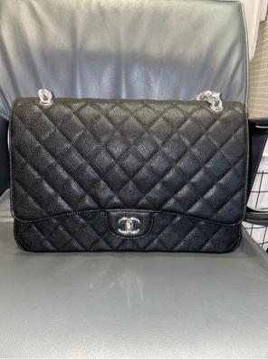 Bolso discount chanel original