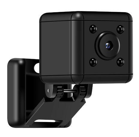 cámara vigilancia coche sensor movimiento archivos - kaza by CDP