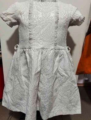 Vestidos de segunda mano para mujer en Santander Milanuncios