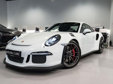 Lego porsche 911 gt3 rs 2025 precio