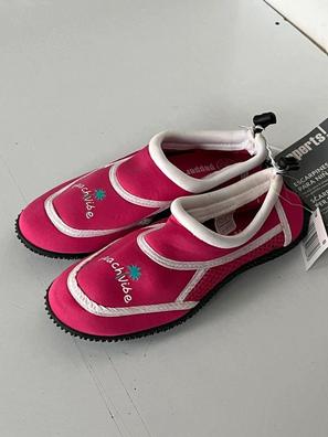 Sandalia Cangrejera Lidl Zuecos Mujer Sandalias Deportivas De