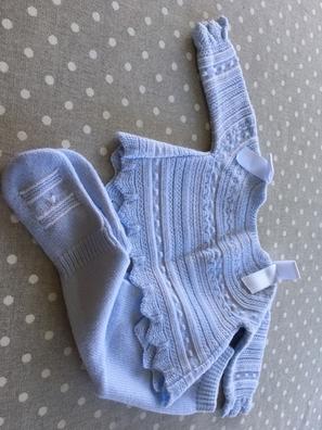 Ropa para bebé niño Con manoplas y pies Buzo de Dulces 6-12 meses Niños Niños para bebé niño Otros Dulces Otros