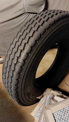 Vendo neumaticos desecho Neumáticos baratos | Milanuncios
