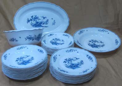 Vajilla arcopal Menaje del hogar segunda | Milanuncios