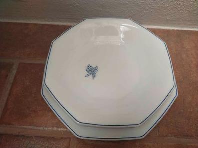 Platos arcopal de segunda mano Milanuncios